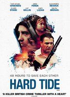 Hard Tide