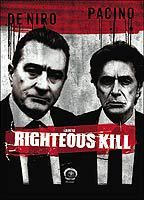 Righteous Kill