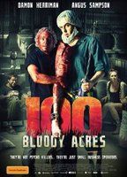 100 Bloody Acres