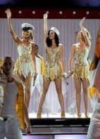 VH1 Divas: Salute The Troops