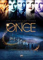 Once Upon a Time
