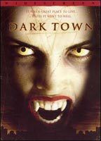 Dark Town