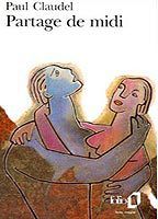 Partage de midi