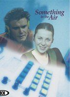 Something in the Air