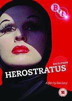 Herostratus