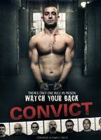Convict