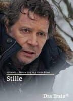 Stille