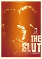 The Slut