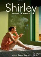 Shirley: Visions of Reality