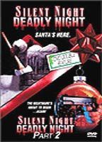 Silent Night, Deadly Night 2