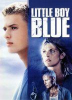 Little Boy Blue