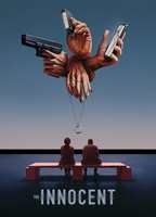The Innocent