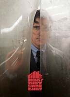 The House That Jack Built