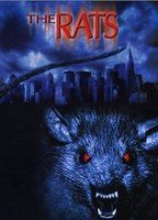 The Rats