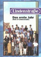Lindenstrae