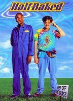 Half Baked