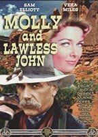 Molly and Lawless John
