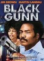 Black Gunn