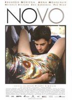Novo