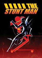 The Stunt Man
