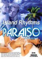 Island Rhythms