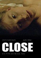 Close