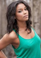 Helena-Alexis Seymour