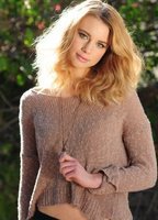 Lucy Fry
