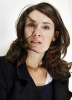 Inga Birkenfeld