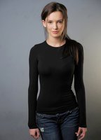 Paulina Andreeva
