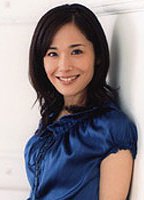 Yasuko Tomita