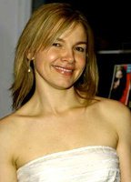 Justine Clarke