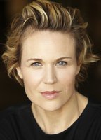 Jennifer Sommerfield