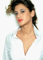 Filiz Koc