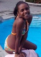 Nude Yanet Mojica