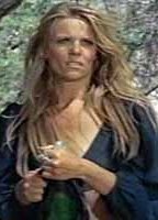 Jennifer Billingsley