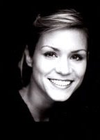 Nina-Friederike Gnadig