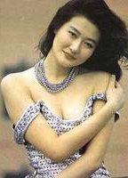 Nude Pauline Chan
