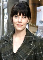 Laerke Winther Andersen