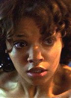 Crystal Celeste Grant