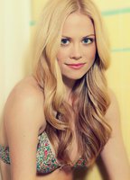 Nude Claire Coffee