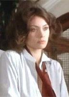 Marie-Christine Deshayes