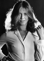 Marilyn Chambers