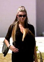 Sara Michelle Ben Av