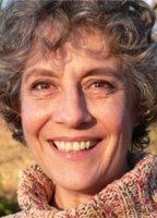 Catherine Ten Bruggencate