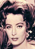 Capucine