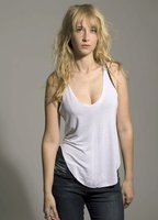 Ingrid Garcia Jonsson