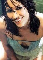 Brooke langton nude pictures
