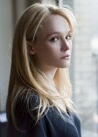 Margaret Keane Williams