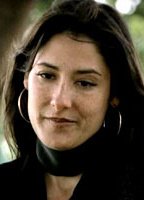 Alicia Coppola